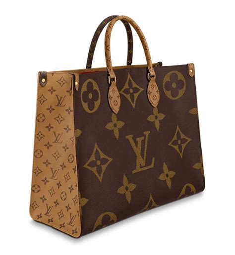 Louis Vuitton Borse 2019 Collezione Modelli e Prezzi 